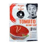 CHINGS TOMATO SOUP 15gm